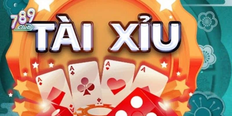 game tài xỉu uy tín