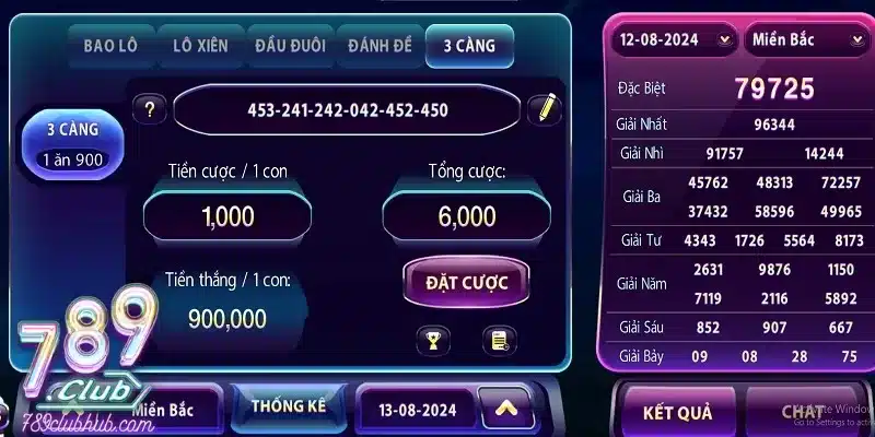 Hiểu lô đề là gì? Cách chơi hiệu quả nhất