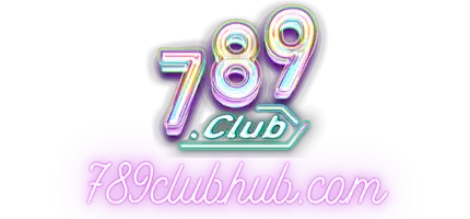 789club