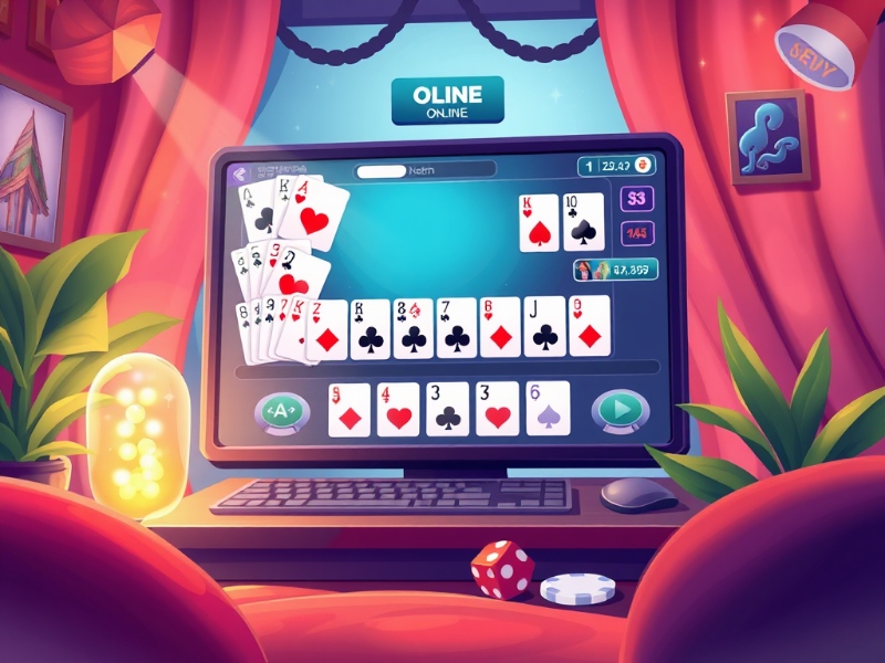 Tỷ lệ thắng và cách tính điểm trong từng game bài