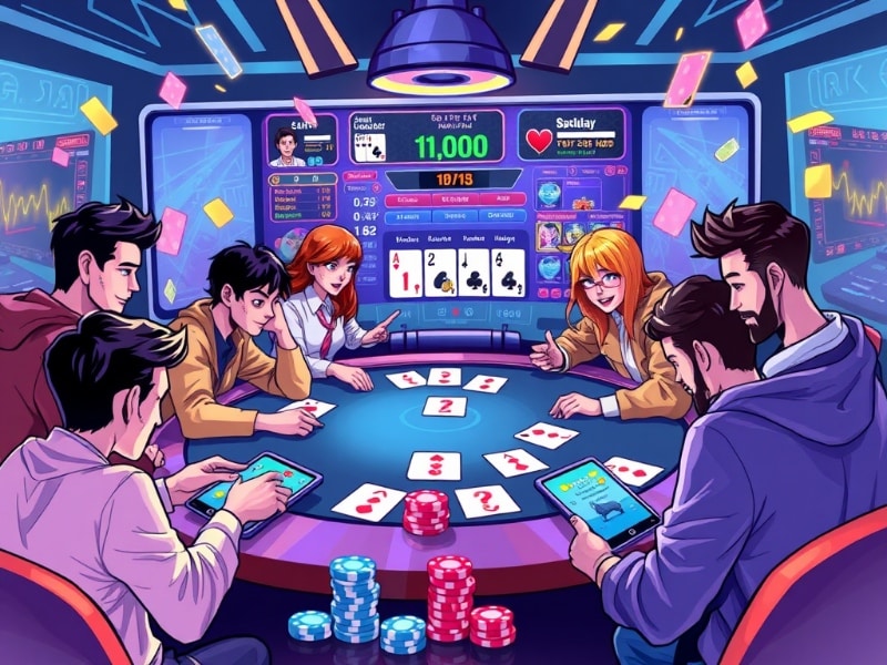 Làm thế nào tôi có thể tạo tài khoản trên 789club