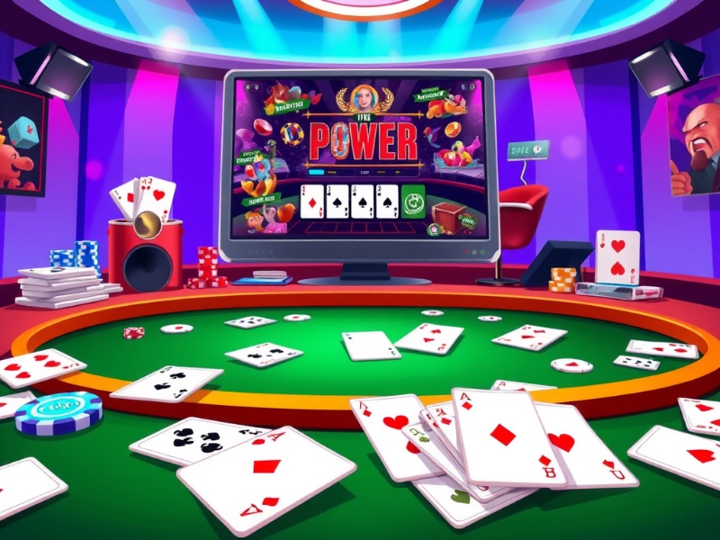 Tổng Quan Về Game Đổi Thưởng 789club