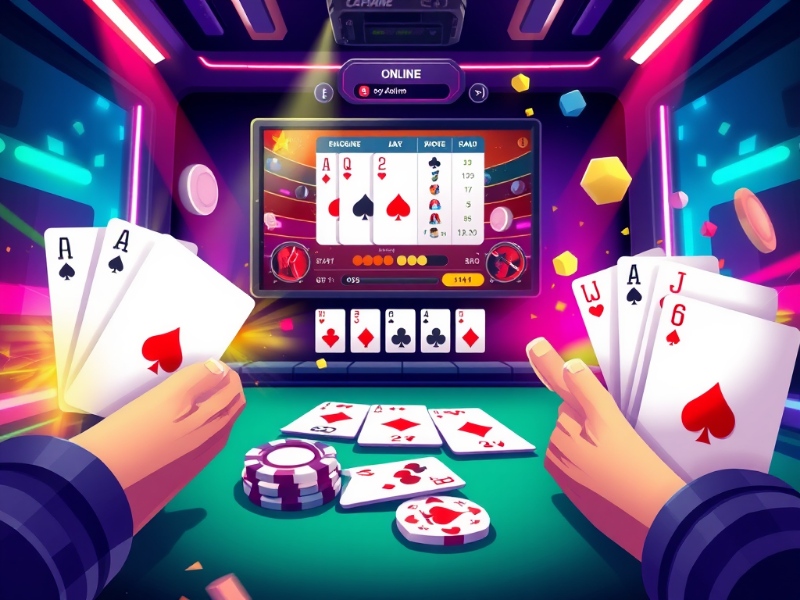 Những Điểm Nổi Bật Của 789club