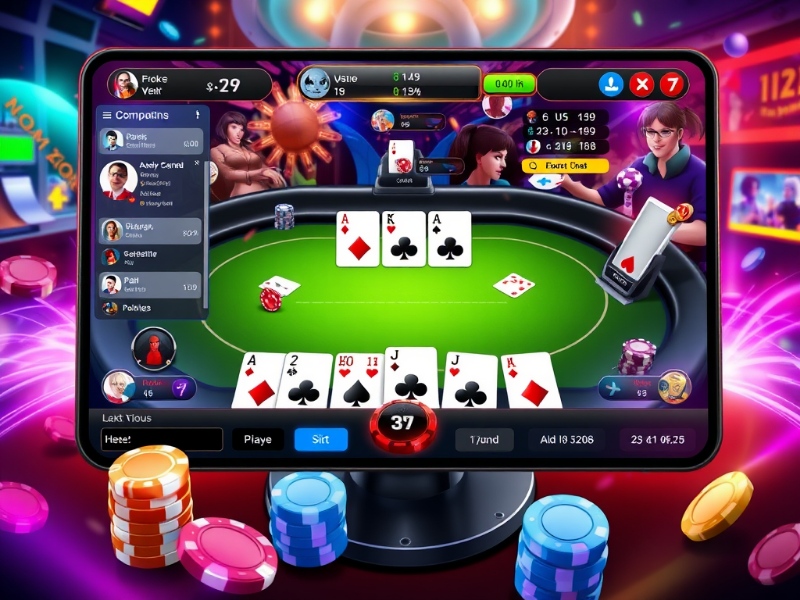 Tôi có thể nhận hỗ trợ 24/7 từ 789club không