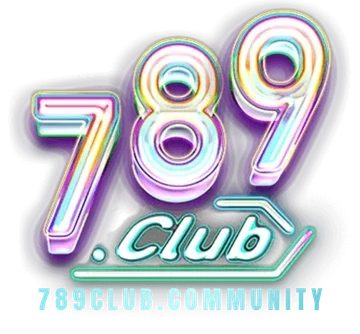 789club.community