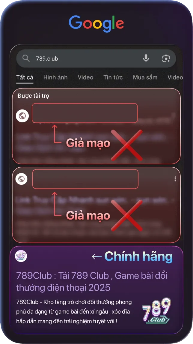 bannera