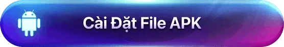 tải app