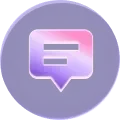 chat
